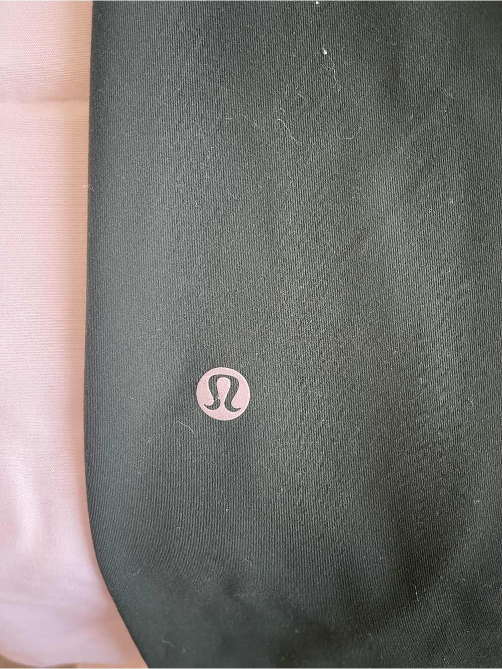 Lululemon Leggings - Picture 10 of 11